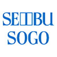 画像: 西武池袋本店 | 西武・そごう