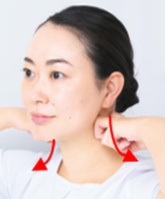 画像3: 冬保湿にオススメのスキンケアアレンジ方法 パックやマッサージクリーム、美顔器とセット使用も!