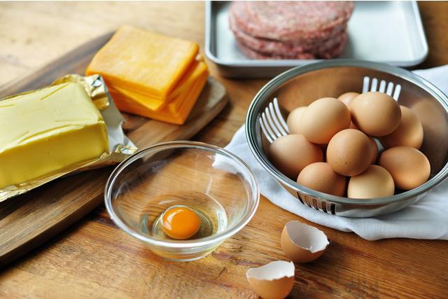 画像4: LA発、卵料理専門店「eggslut(エッグスラット)」より年始の新商品が登場
