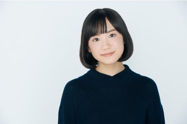 画像3: ECCジュニアの新TV CMが全国でオンエアスタート!