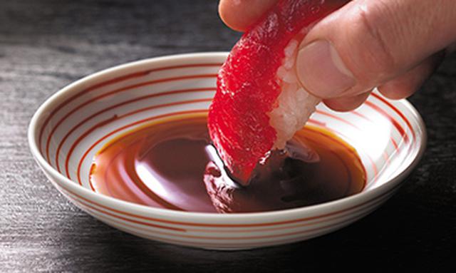 画像: その5.実は、北海道でしか食べられない食材があります!