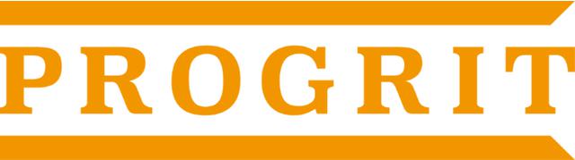 画像2: 英語コーチング「プログリット(PROGRIT)」が新たに「初級者コース」をスタート