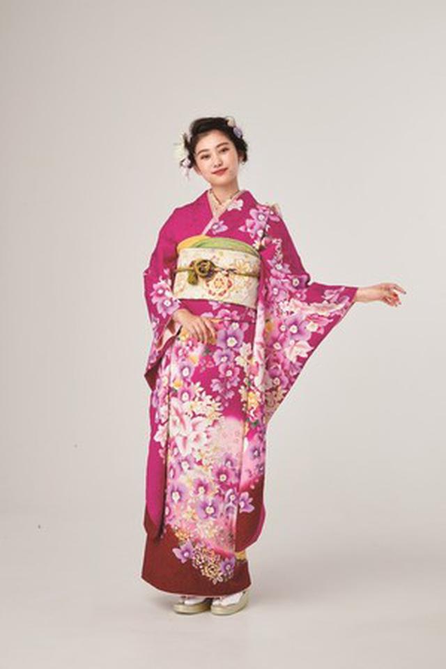 画像4: 冬のお得な初売りセールや店舗限定キャンペーン開催!