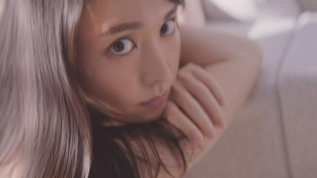 画像2: 新垣結衣さんのリラックスタイムは必見!?
