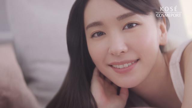 画像1: 新垣結衣さんのリラックスタイムは必見!?