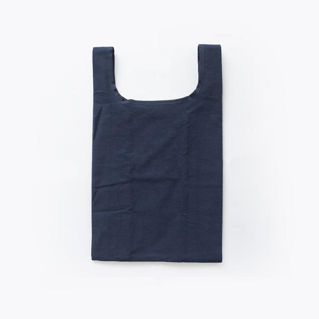 画像: 【No.711エコバッグ】 ¥1,800 + 税 サイズ...H335×W270×D140mm(持ち手含まず) ※色合いなどのご指定にはお応えできません。