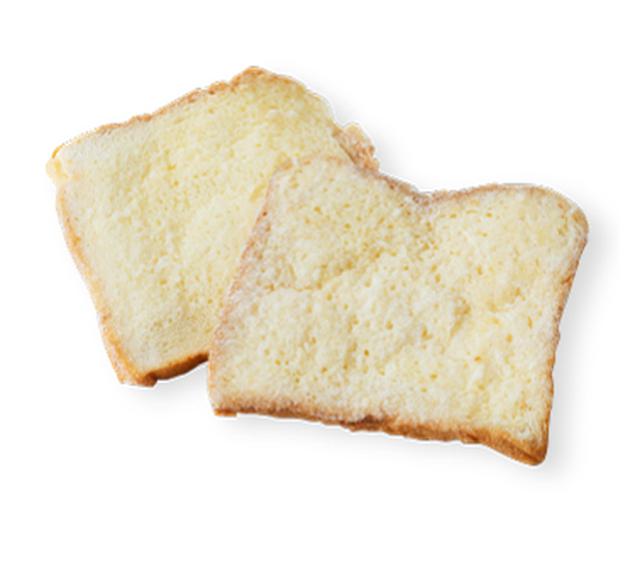 画像8: 日本初!スチーム生食パン専門店「STEAM BREAD EBISU」がオープン