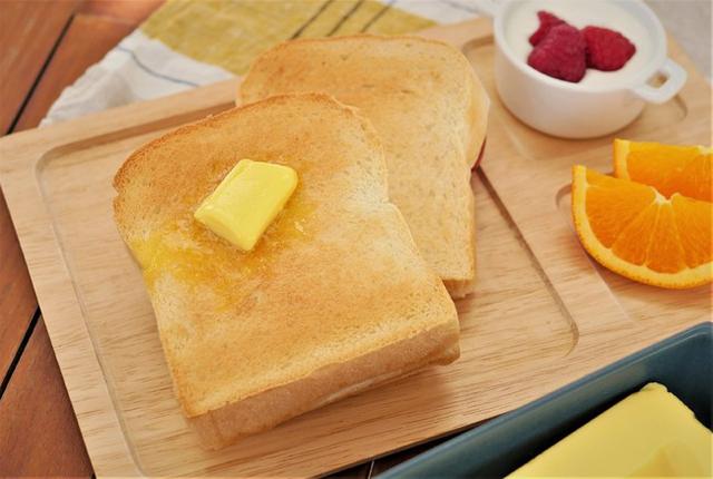 画像4: 日本初!スチーム生食パン専門店「STEAM BREAD EBISU」がオープン