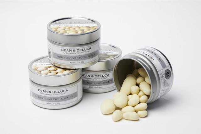 画像6: wonderful white chocolate 本当においしいホワイトチョコレート
