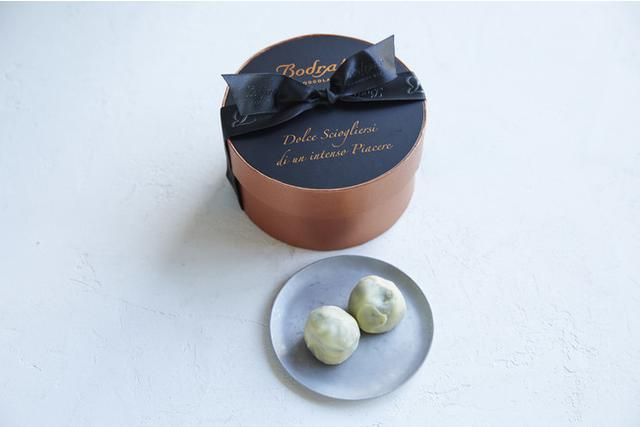 画像4: wonderful white chocolate 本当においしいホワイトチョコレート