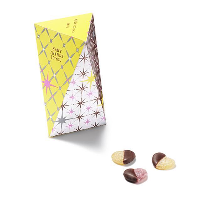 画像4: バレンタインやホワイトデーに! グミッツェルなど人気商品が幸せいっぱいのパッケージで登場