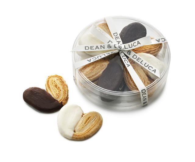 画像7: wonderful white chocolate 本当においしいホワイトチョコレート