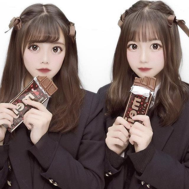 画像5: 2021年は「サプライズボックス」や「あざとチョコ」がトレンド!