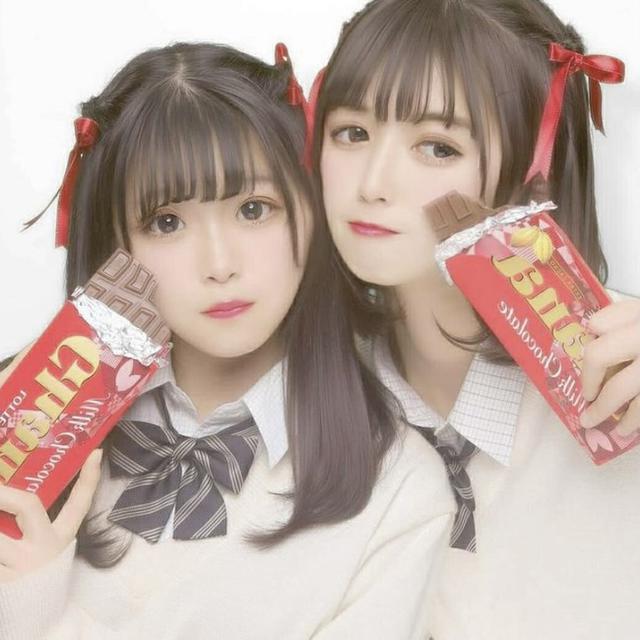画像4: 2021年は「サプライズボックス」や「あざとチョコ」がトレンド!