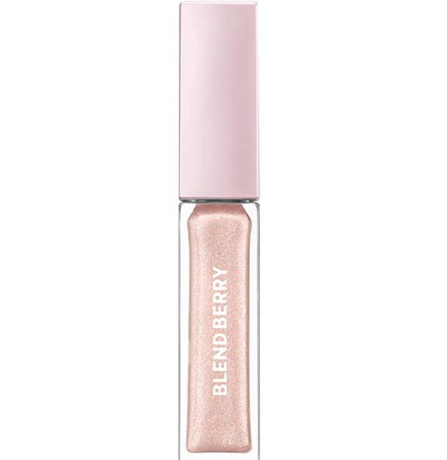 画像3: メイクブランド『BLEND BERRY』より、SAKURA COLLECTIONの限定セットを発売