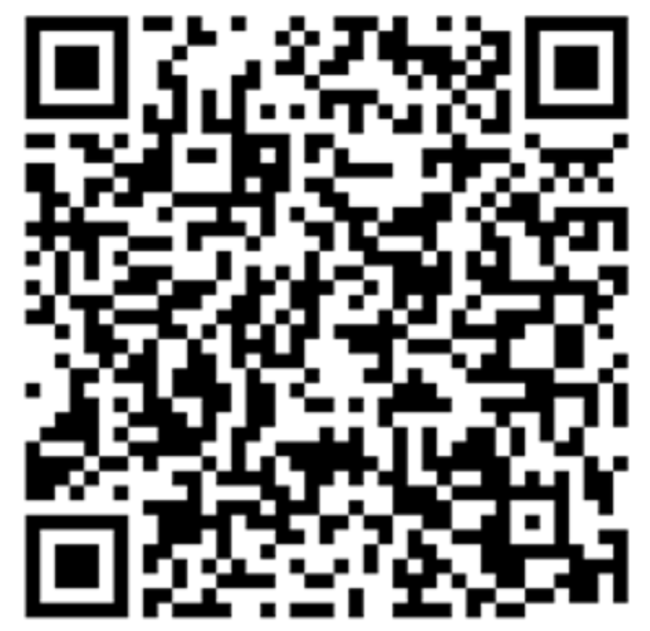 画像3: ライブ査定で即入金「ブランディアBell」がサービスを拡充!