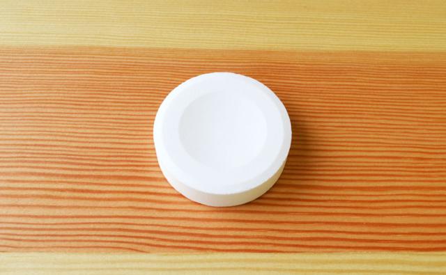 画像: 「薬用グランタブ」