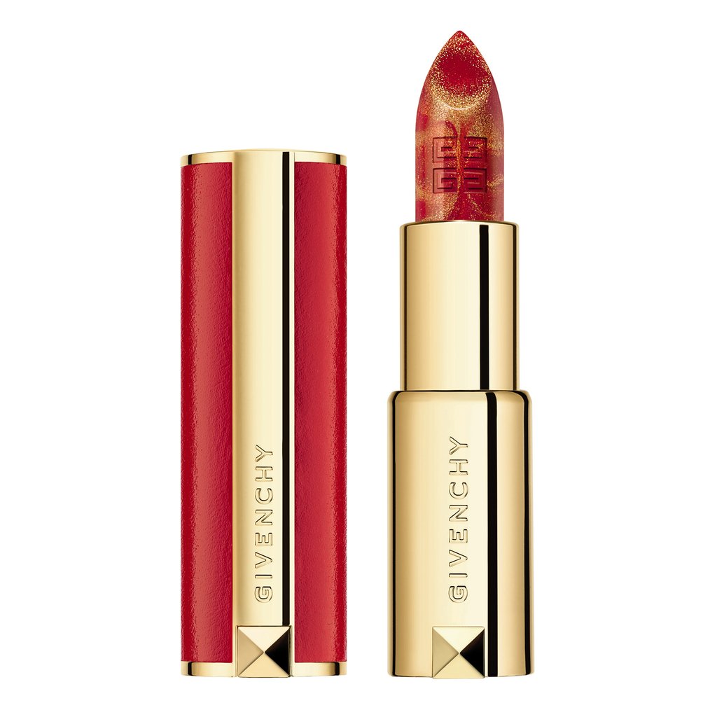 画像: ルージュ・ジバンシイ