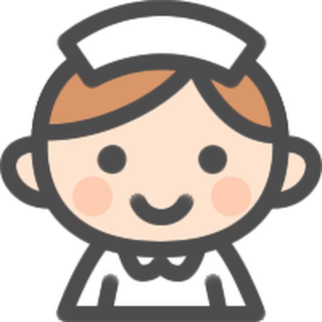 画像2: 【レポ】その日であると、忘れられる1日に。超吸収型生理ショーツ※「Bé-A《ベア シグネチャー ショーツ》」誕生