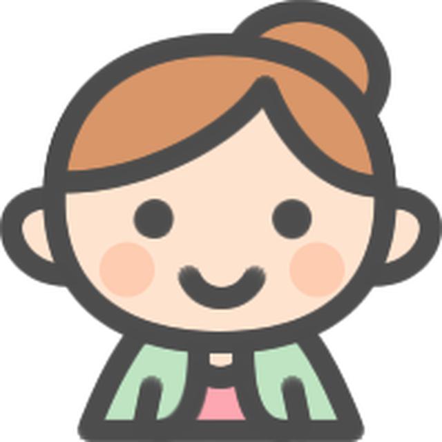 画像3: 【レポ】その日であると、忘れられる1日に。超吸収型生理ショーツ※「Bé-A《ベア シグネチャー ショーツ》」誕生