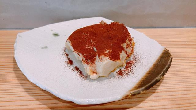 画像2: 「未来日本酒店/KUBOTA SAKE BAR」のバレンタイン限定カクテル&スイーツ~ おうちで簡単に再現できるレシピも紹介
