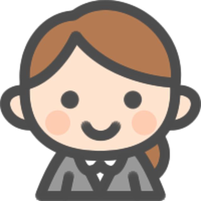 画像4: 【レポ】その日であると、忘れられる1日に。超吸収型生理ショーツ※「Bé-A《ベア シグネチャー ショーツ》」誕生