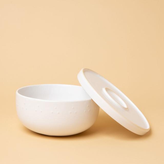 画像5: 商品概要