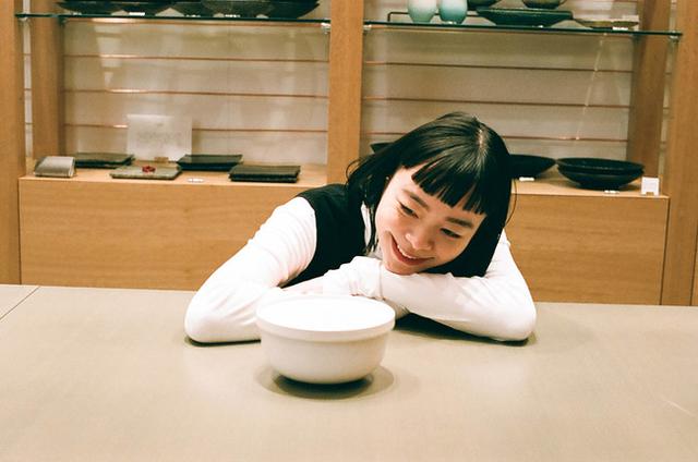 画像6: 商品概要
