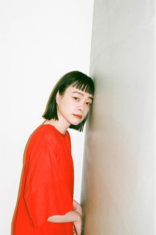 画像5: 【渋谷PARCO】ADAM ET ROPÉ、iki、Discover Japan Lab.とモデルKanocoが初のコラボレーション