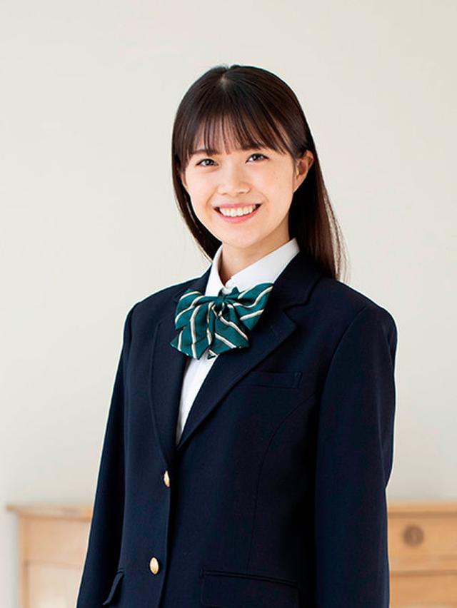 画像4: 『日本一制服が似合う男女』が決定!若手モデルの登竜門「第8回日本制服アワード」受賞者を発表