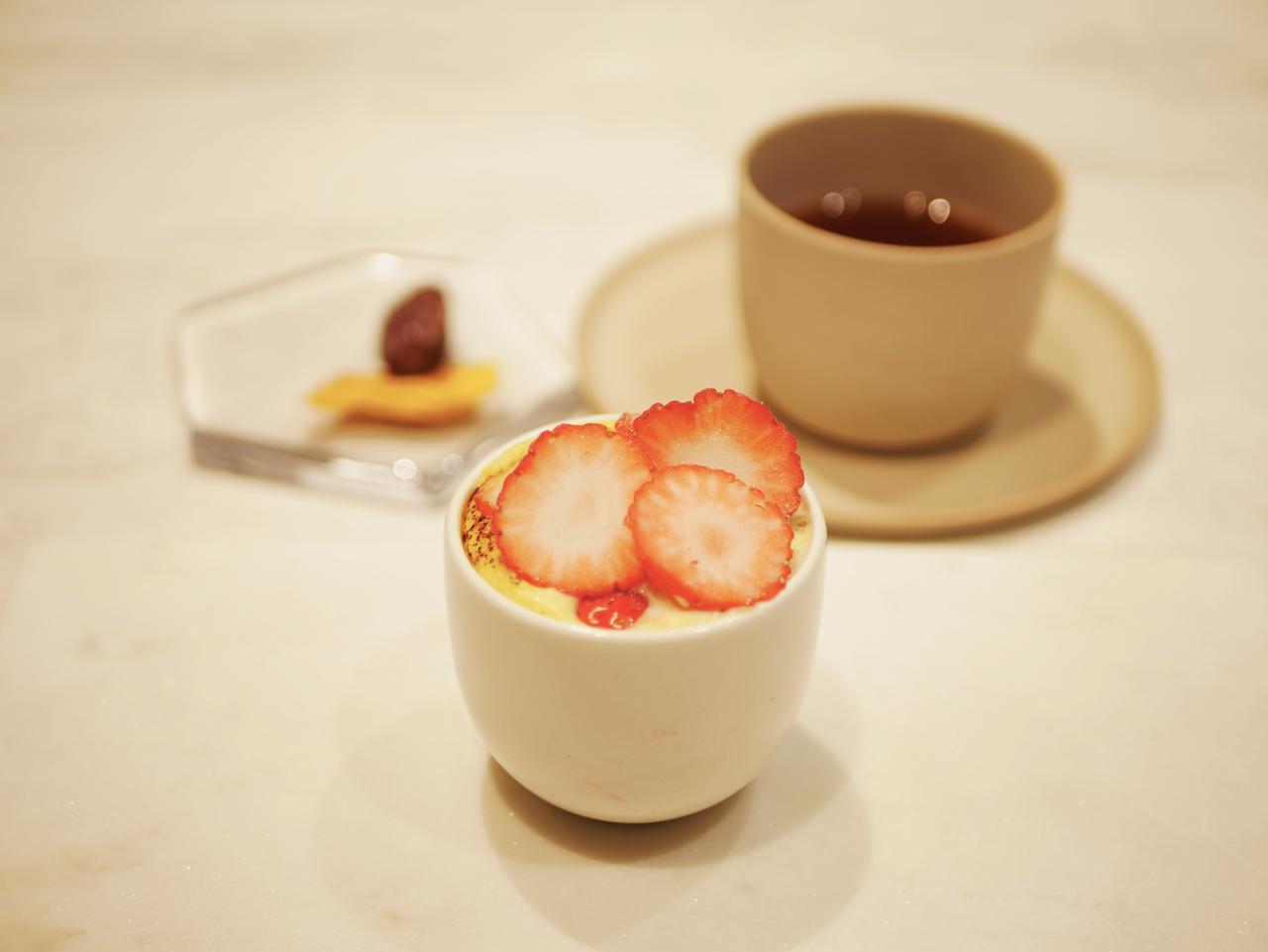 画像4: 【２F】Fruits Salon