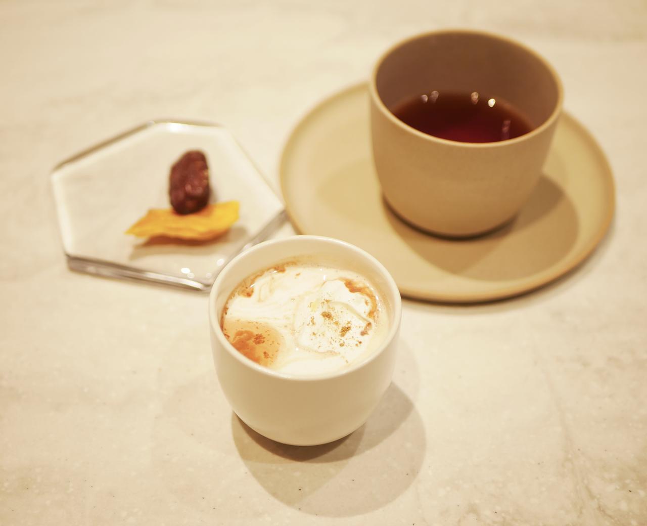 画像5: 【２F】Fruits Salon