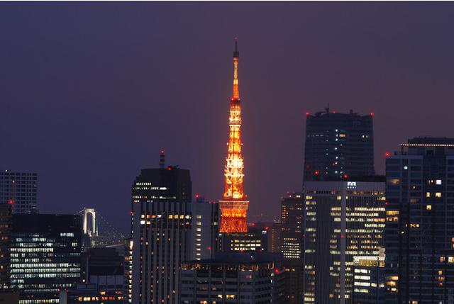 画像2: 思わず撮りたくなる、いちご尽くしのお部屋