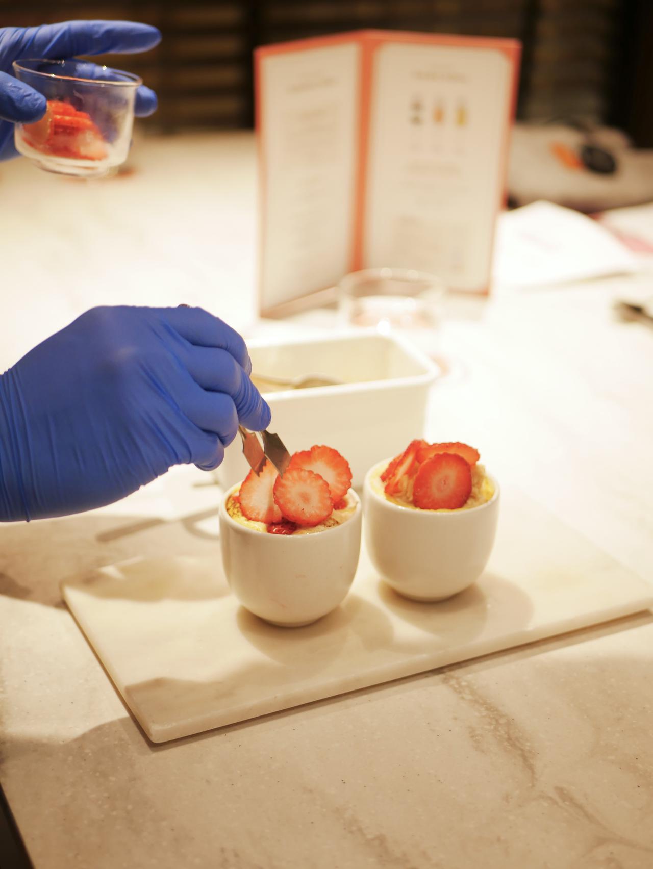 画像3: 【２F】Fruits Salon