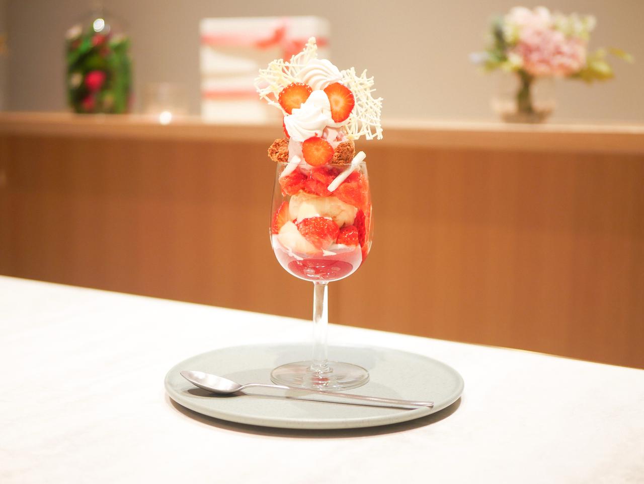 画像6: 【２F】Fruits Salon