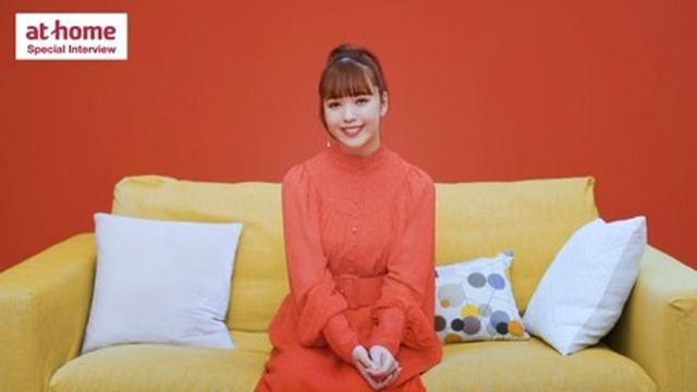 画像2: ⼀緒に住んでから結婚?結婚してから⼀緒に住む?