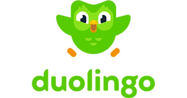 画像1: 気軽に始められる!語学学習するなら「Duolingo」
