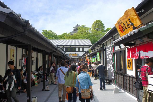 画像2: 写真提供:熊本市