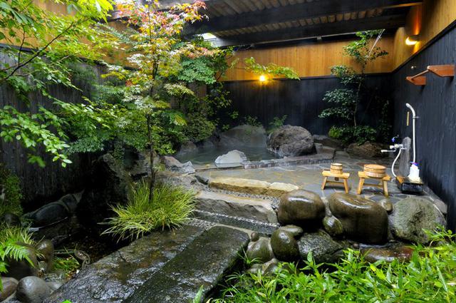 画像1: 写真提供:熊本市