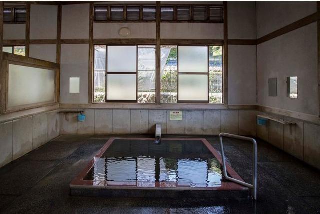 画像: 県南エリアのおすすめ温泉:人吉温泉