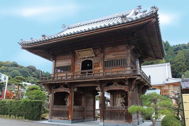 画像2: 人吉・球磨地域のおすすめ情報