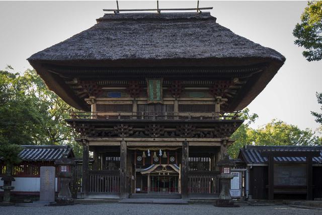 画像1: 人吉・球磨地域のおすすめ情報