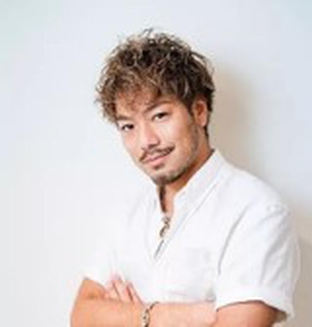 画像2: 2021年トレンドヘアカラー予測!今年は○○カラーが人気に!?
