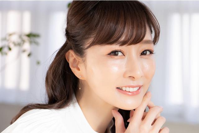 画像1: 【春の“ゆらぎ”シーズン到来!】原因追及は先回り美容のポイント!