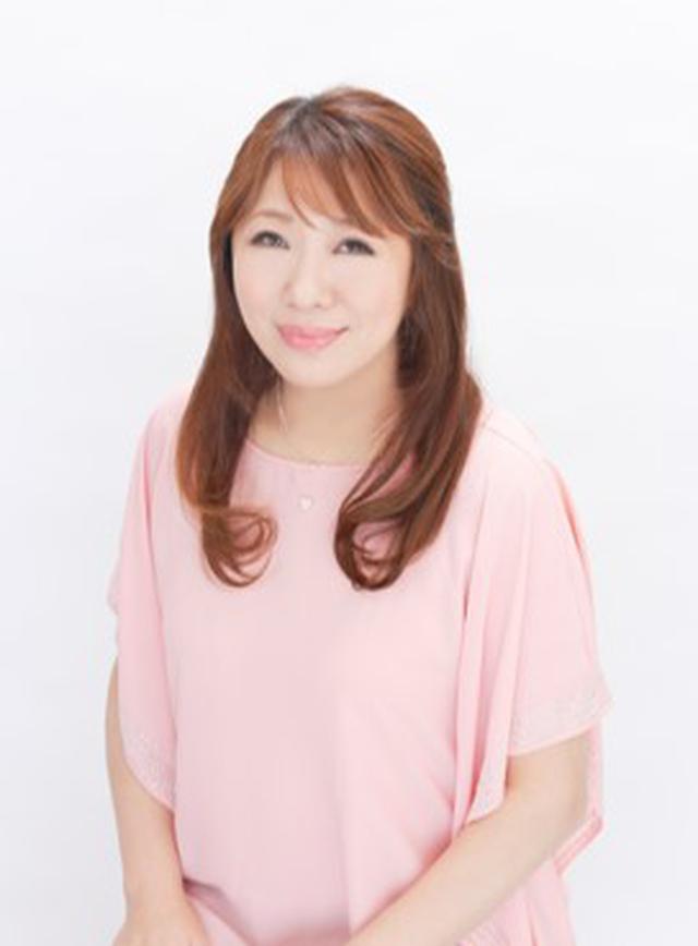 画像2: 【Qoo10】2021年3月のBeauty運アップアイテムは…?♡