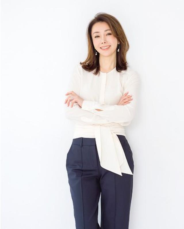 画像9: 肌・体・心の関係性を追求して生まれたビューティーブランド『ON&DO』が世の中を変えていく女性のチャレンジを応援