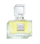 画像: ザ・ギンザ パルファム <日本限定発売> 20ml 40,000円(税抜) ※限定された店舗のみでのお取り扱いとなります。