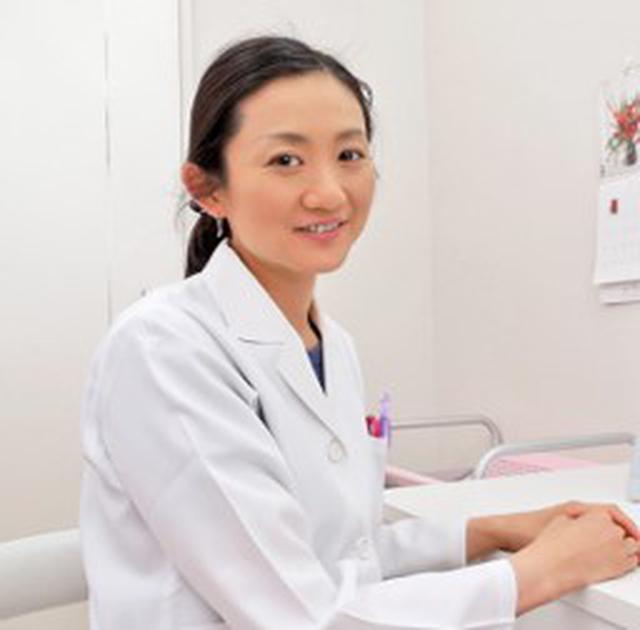 画像1: 春の肌荒れは「花粉」が原因だった!?「花粉皮膚炎」の対策には“肌の水不足”を避ける上手な水分補給が重要