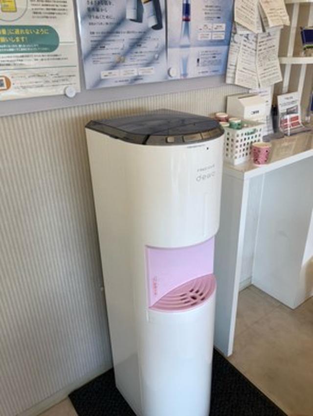 画像3: 春の肌荒れは「花粉」が原因だった!?「花粉皮膚炎」の対策には“肌の水不足”を避ける上手な水分補給が重要