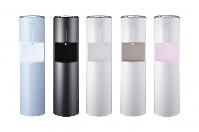 画像: フレシャス人気製品ラインアップ